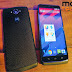 Fala sério Motorola! Moto Maxx sobe para R$2.400