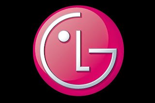 LG estaria preparando tela com resolução 3K para o smartphone G4