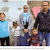 Siirt Poltergeist Case