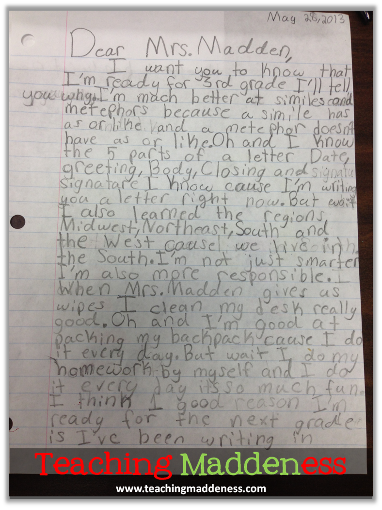 How to address a judge in a cover letter image