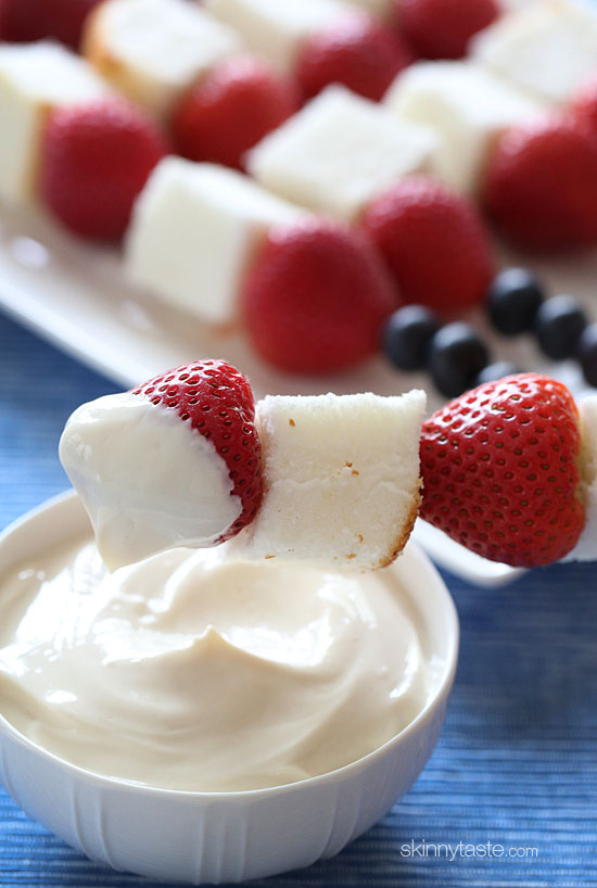 red-white-and-blue-fruit-skewers-with-ch