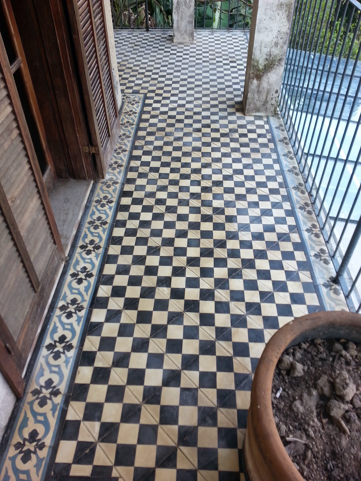 piso hidraulico piso ladrilho hidraulico muito antigo restaurados piso hidraulico piso ladrilho hidraulico muito antigo restaurados