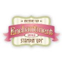 Disney Enchantment 2012