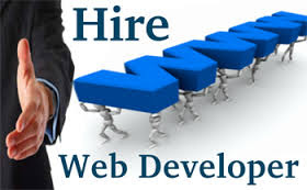 website design company, website development company