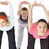 5 grandes vantagens da Ginástica Laboral