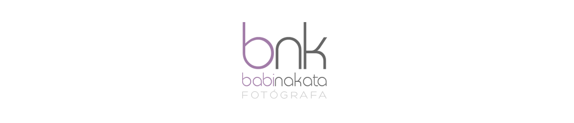 Babi Nakata | Fotógrafa | Porto Alegre