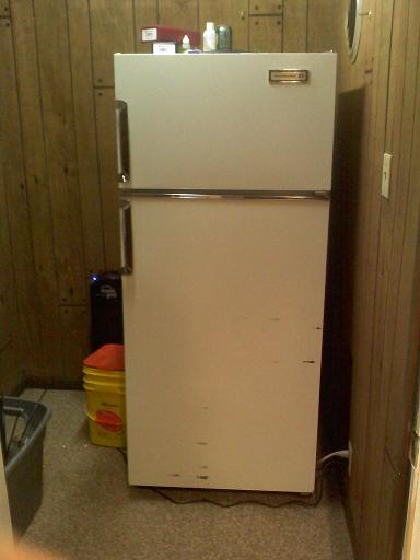 Craigslist Com Sacramento >> Sacramento Real Estate Blog, by Erin Stumpf: Want to get rid of that old refrigerator or freezer ... Craigslist Com Sacramento >> Sacramento Real Estate Blog, by Erin Stumpf: Want to get rid of that old refrigerator or freezer ...