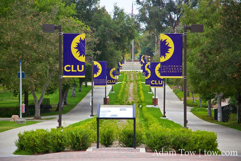 [Image: du-hoc-my-California%2BLutheran%2B.jpg]