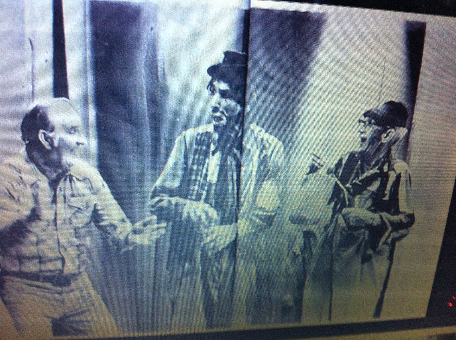 THE BLACK SOCIAL HISTORY BLACK SOCIAL HISTORY AFRICAN AMERICAN