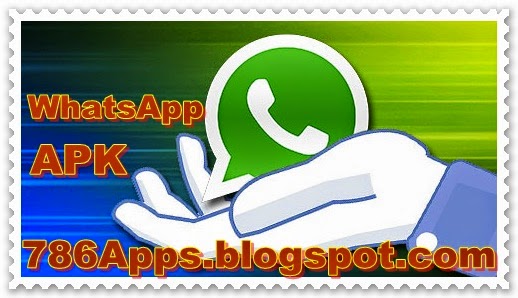 WhatsApp (2.2338.9.0) for mac download