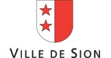 Service des Sports, de la Jeunesse et des Loisirs