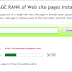 Blog Nick Nashram Sekarang Pagerank 3