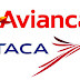 Colombia Stock Movers : Avianca Taca Holding, Canacol Energy