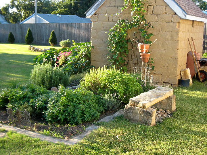 Herb Garden Layout Ideas herb garden layout by ezinearticles com image by growingthehomegarden Stunning Small Herb Garden Herb Garden Design Ideas Herb Garden Layout Ideas raised bed garden layout plans plan showing the location of the vegetable Stunning Small Herb Garden Herb Garden Design Ideas
