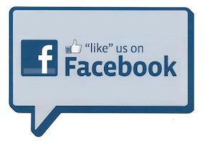 Like Us On Facebook!!