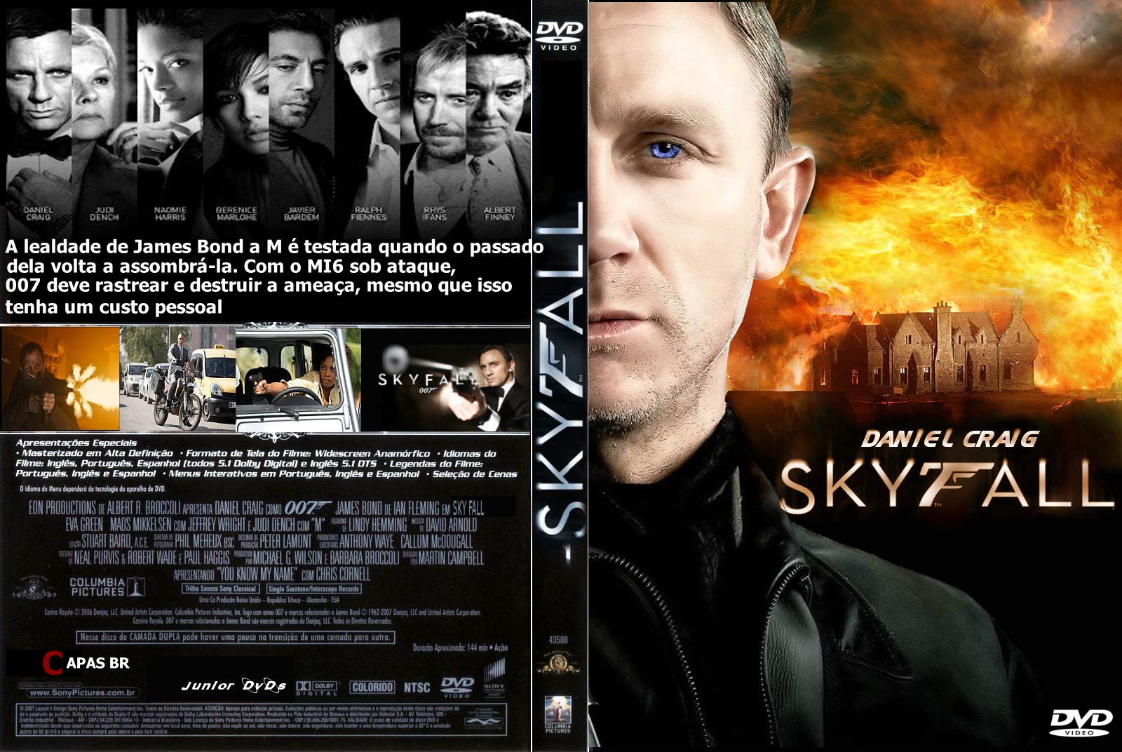007 СМОТРЕТЬ ОНЛАЙН БЕСПЛАТНО 2012 007 смотреть онлайн бесплатно 2012: