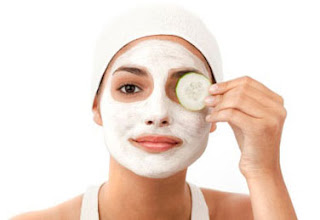 Home Remedies for Acne Overnight