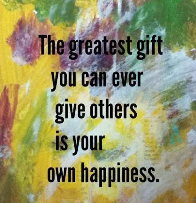 Happy Quotes 0002 1