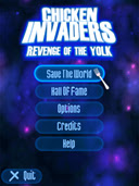 [Image: Chicken-Invaders-Revenge-Of-The-Yolk-1.jpg]