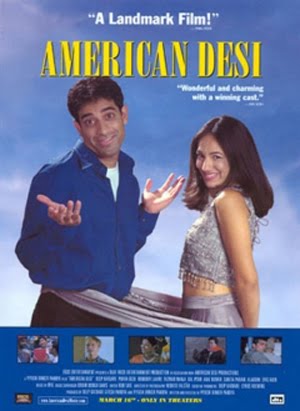 American Desi (2001) American Desi (2001)