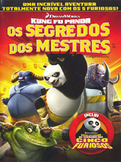 Download Kung Fu Panda : Os Segredos Dos Mestres DVDRip Dual Áudio e Dublado Kung%2BFu%2BPanda Download Kung Fu Panda : Os Segredos Dos Mestres DVDRip Dual Áudio e Dublado