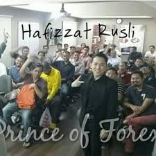 Fizzat forex
