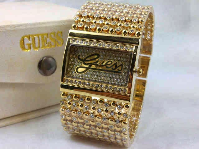 ginda collection new arrival jam tangan guess tikar ginda collection new arrival jam tangan guess tikar