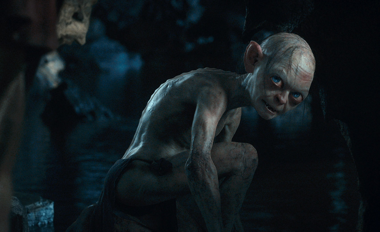 http://4.bp.blogspot.com/-X4nVRsFDVhw/UM2K2iHhQ_I/AAAAAAAAVPc/nbbyPVOi2Ss/s1600/the-hobbit-an-unexpected-journey-gollum-2012.jpg