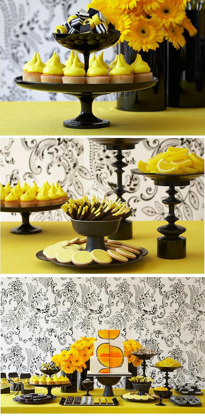 decoracao amarelo branco e preto:aí gostou? Depois postarei mais combinações de cores pra você decoracao amarelo branco e preto:aí gostou? Depois postarei mais combinações de cores pra você
