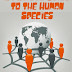 An Alien's Guide to the Human Species- Free Kindle Fiction