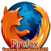 Download Software Mozilla Firefox Full Version Terbaru | Free Download Software | Download Firefox Terbaru Free 2013
