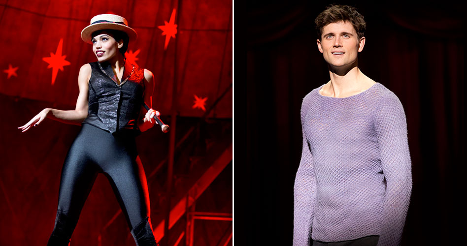 pippin the musical