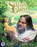 The Selfish Giant