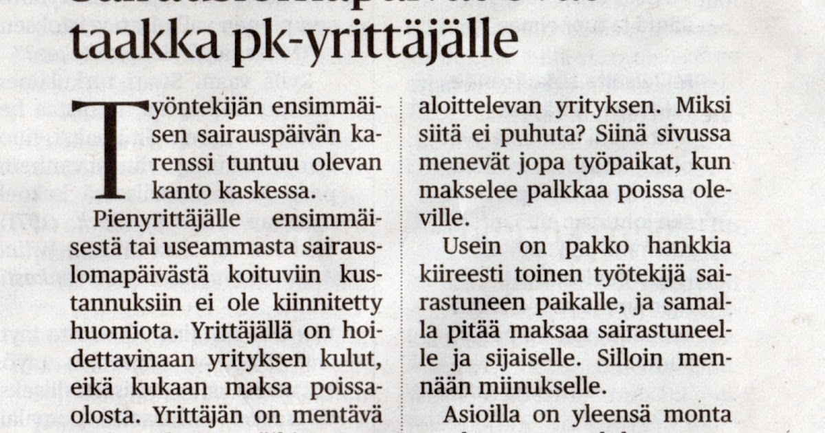 maunon tarinoita lains d nt ja yksi totuus maunon tarinoita lains d nt ja yksi totuus