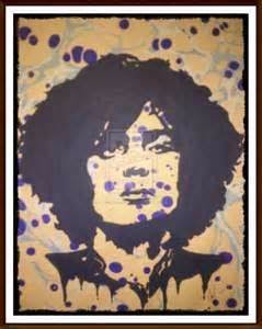 Syd Barrett Interview Syd Barrett Interview