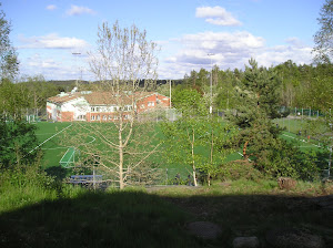 Furulunds skola