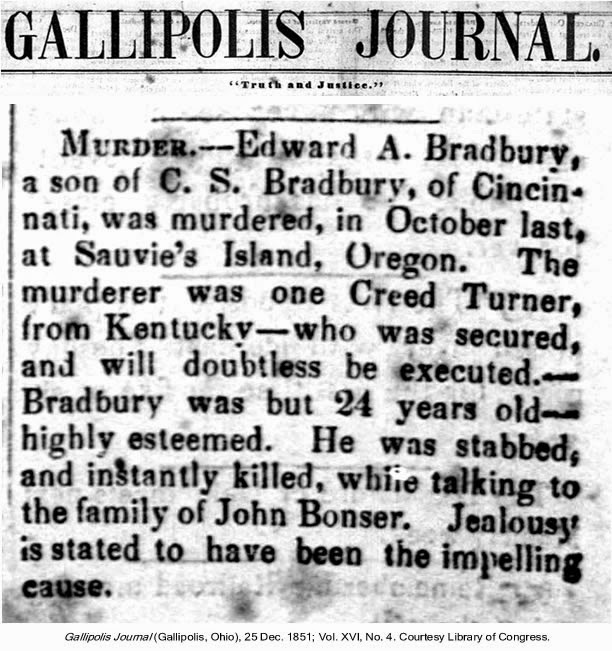 Hard Honesty April 2014