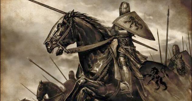 Mount And Blade Warband Serial Key Crack
