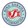 Bina Sarana Informatika Login BSI - Bina Sarana Informatika