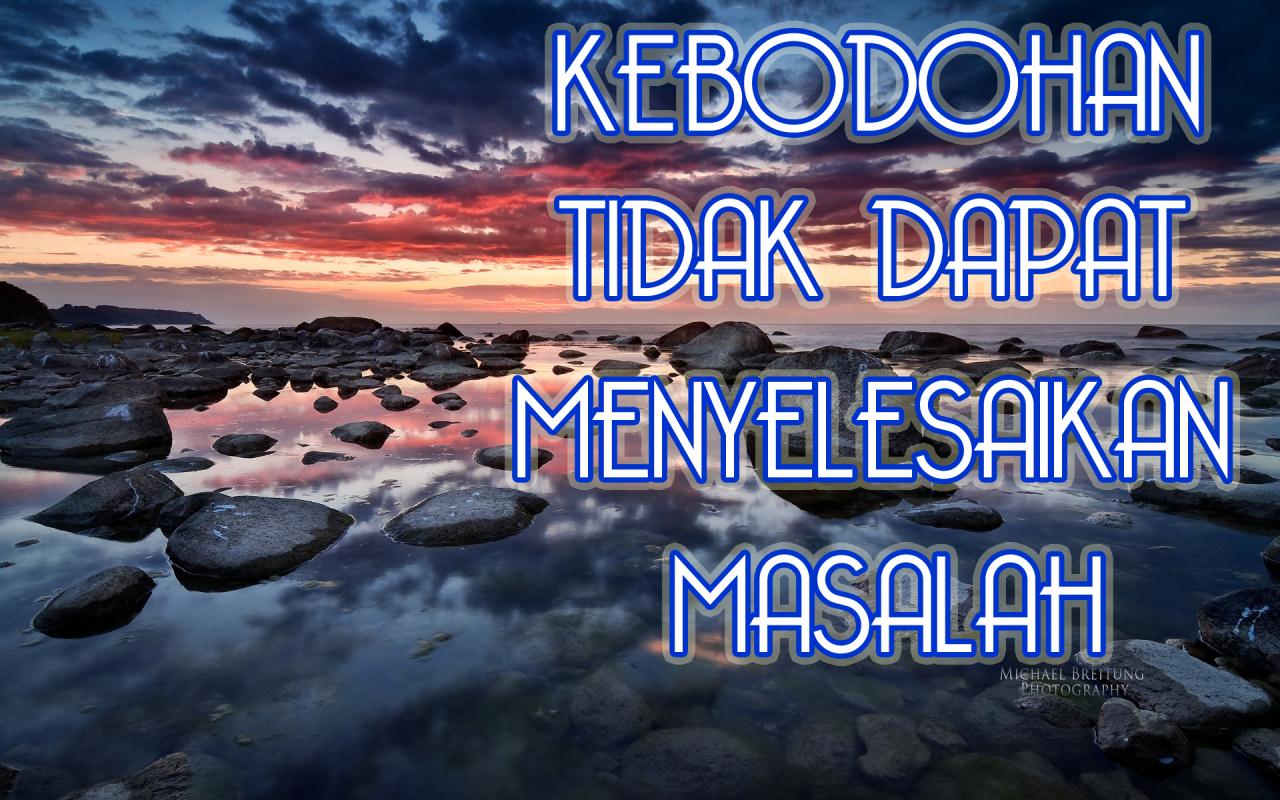 Pradika Db'amster: Kumpulan Kata2 Mutiara Motifasi Terbaru,.2013