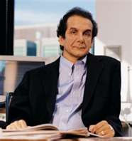 Charles Krauthammer On Torture | RM. Charles Krauthammer On Torture | RM.