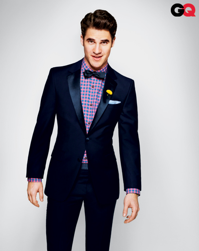 Darren+criss+gq+wallpaper