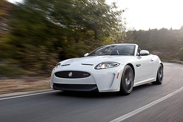 Jaguar indonesia Price ~ The Site Provide Information About Cars