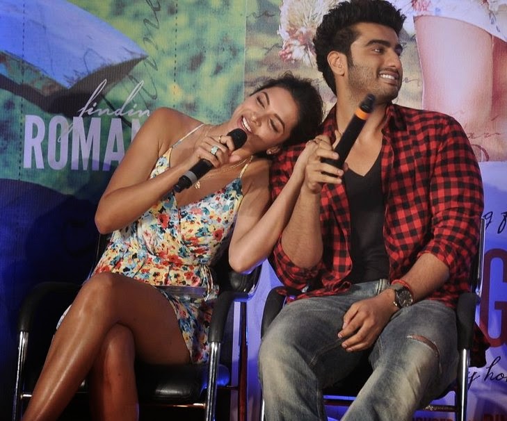Finding Fanny Movie Romantic Wallpaper - Deepika Padukone Hot Erotic HD Wallpapers Finding Fanny Movie Romantic Wallpaper - Deepika Padukone Hot Erotic HD Wallpapers