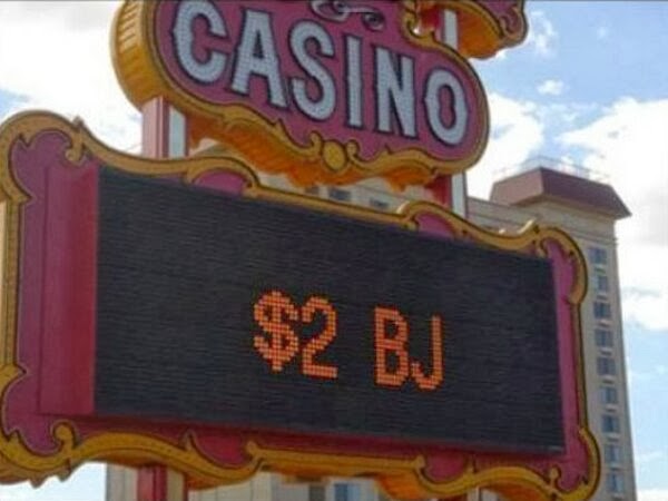               http://4.bp.blogspot.com/-X5Fns-8QMrg/Ukm_Z2icbaI/AAAAAAAAshQ/MqtxgYaC3zk/s1600/funny-signs-of-the-day-095-010.jpg       