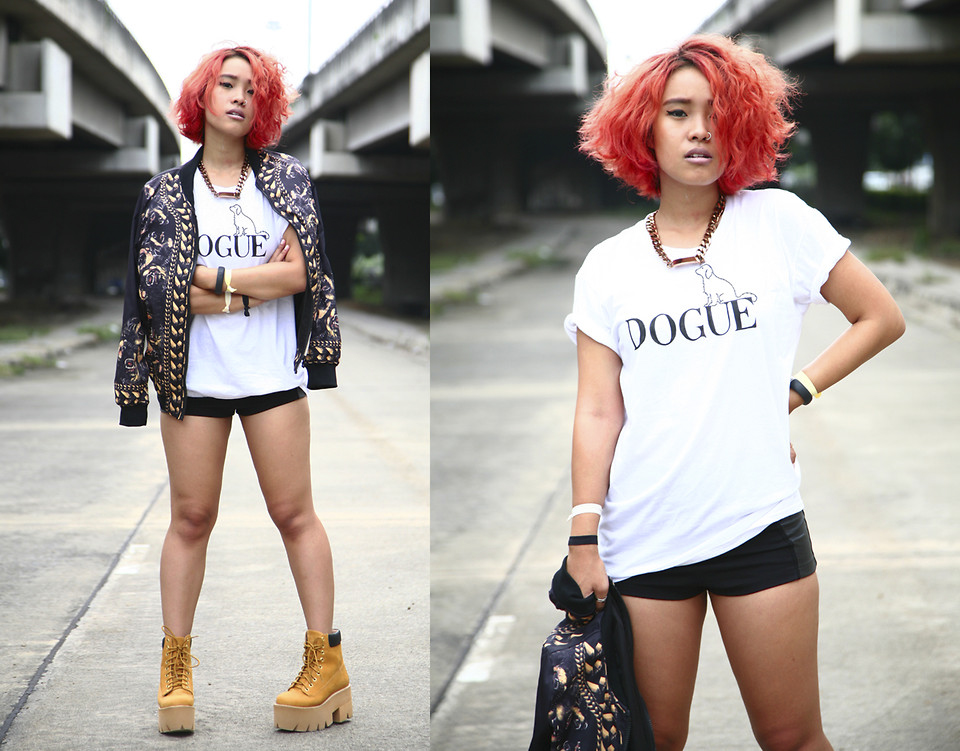 jeffrey campbell nirvana