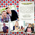 JAMIE AND JIMMY Are Back To Fly The Flag For Britain's Greatest Grub!