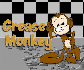 greasemonkey add on, greasemonkey addon, grease monkey add on, grease monkey addon, greasemonkey youtube, greasemonkey addons