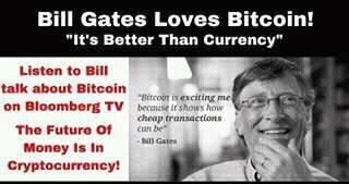 GET EARN $$$  bitcoin or cryptocurrency