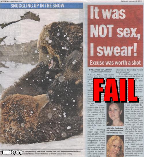 Funny Newspaper Headlines: It funny newspaper headlines. Funny Newspaper Headlines: It